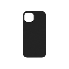 Fixed , MagFlow , Back Cover , Apple , iPhone 16 Pro Max , Silicone , Black