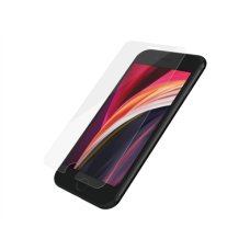 PanzerGlass , Screen Protector , Apple , Iphone 6/6s/7/8/SE (2020) , Glass , Crystal Clear , Clear Screen Protector