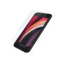 PanzerGlass , Screen Protector , Apple , Iphone 6/6s/7/8/SE (2020) , Glass , Crystal Clear , Clear Screen Protector