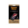 PanzerGlass , Screen Protector , Apple , Iphone 6/6s/7/8/SE (2020) , Glass , Crystal Clear , Clear Screen Protector
