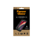 PanzerGlass , Screen Protector , Apple , Iphone 6/6s/7/8/SE (2020) , Glass , Crystal Clear , Clear Screen Protector
