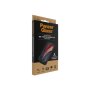 PanzerGlass , Screen Protector , Apple , Iphone 6/6s/7/8/SE (2020) , Glass , Crystal Clear , Clear Screen Protector
