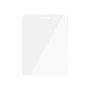 PanzerGlass , Screen Protector , Apple , Iphone 6/6s/7/8/SE (2020) , Glass , Crystal Clear , Clear Screen Protector
