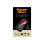 PanzerGlass , Screen Protector , Apple , Iphone 6/6s/7/8/SE (2020) , Glass , Crystal Clear , Clear Screen Protector