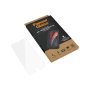 PanzerGlass , Screen Protector , Apple , Iphone 6/6s/7/8/SE (2020) , Glass , Crystal Clear , Clear Screen Protector