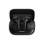 Anker Soundcore , True-Wireless Earbuds , K20i , Bluetooth , In-Ear , Microphone , Black