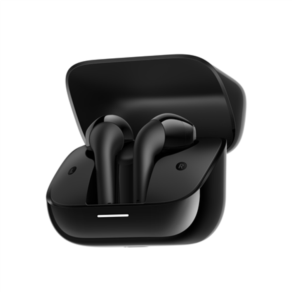 Anker Soundcore , True-Wireless Earbuds , K20i , Bluetooth , In-Ear , Microphone , Wireless , Black