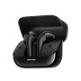 Anker Soundcore , True-Wireless Earbuds , K20i , Bluetooth , In-Ear , Microphone , Black
