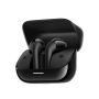 Anker Soundcore , True-Wireless Earbuds , K20i , Bluetooth , In-Ear , Microphone , Wireless , Black