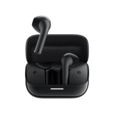 Anker Soundcore , True-Wireless Earbuds , K20i , Bluetooth , In-Ear , Microphone , Black Anker Soundcore , True-Wireless Earbuds , K20i , Bluetooth , In-Ear , Microphone , Black