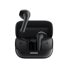 Anker Soundcore , True-Wireless Earbuds , K20i , Bluetooth , In-Ear , Microphone , Wireless , Black