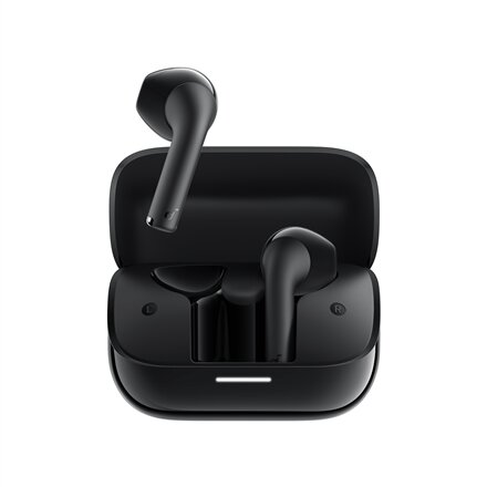 Anker Soundcore , True-Wireless Earbuds , K20i , Bluetooth , In-Ear , Microphone , Black