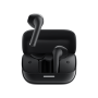 Anker Soundcore , True-Wireless Earbuds , K20i , Bluetooth , In-Ear , Microphone , Wireless , Black