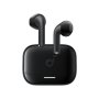 Anker Soundcore , True-Wireless Earbuds , K20i , Bluetooth , In-Ear , Microphone , Black