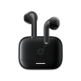 Anker Soundcore , True-Wireless Earbuds , K20i , Bluetooth , In-Ear , Microphone , Wireless , Black