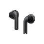 Anker Soundcore , True-Wireless Earbuds , K20i , Bluetooth , In-Ear , Microphone , Black
