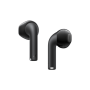 Anker Soundcore , True-Wireless Earbuds , K20i , Bluetooth , In-Ear , Microphone , Wireless , Black