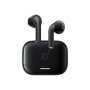 Anker Soundcore , True-Wireless Earbuds , K20i , Bluetooth , In-Ear , Microphone , Black