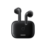 Anker Soundcore , True-Wireless Earbuds , K20i , Bluetooth , In-Ear , Microphone , Wireless , Black