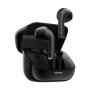 Anker Soundcore , True-Wireless Earbuds , K20i , Bluetooth , In-Ear , Microphone , Black