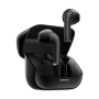 Anker Soundcore , True-Wireless Earbuds , K20i , Bluetooth , In-Ear , Microphone , Wireless , Black