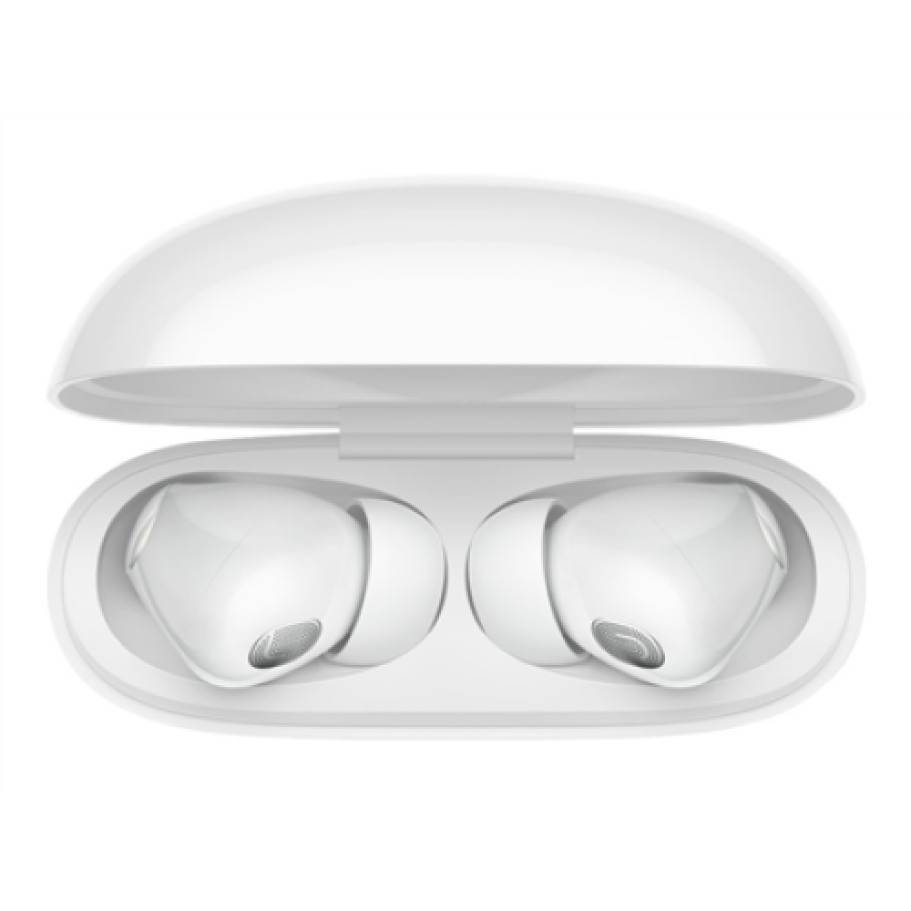 Xiaomi Buds 3T Pro Built-in microphone ANC Bluetooth Gloss White