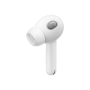 Xiaomi Buds 3T Pro Built-in microphone ANC Bluetooth Gloss White