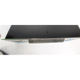 SALE OUT. Cata GL 45 X /C Hood, 820m3/h, 65dB, BT3 Engie, 280W, stainless steel , CATA , Hood , GL 45 X /C , Built-in , Energy efficiency class A , Width 50 cm , 820 m³/h , Touch , EcoLed , Stainless steel , DAMAGEDD PACKAGING, DENT FRAME