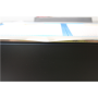 SALE OUT. CATA , Hood , GL 45 X /C , Built-in , Energy efficiency class A , Width 50 cm , 820 m³/h , Touch , EcoLed , Stainless steel , DAMAGED PACKAGING, DENTED FRAME , 36 month(s)