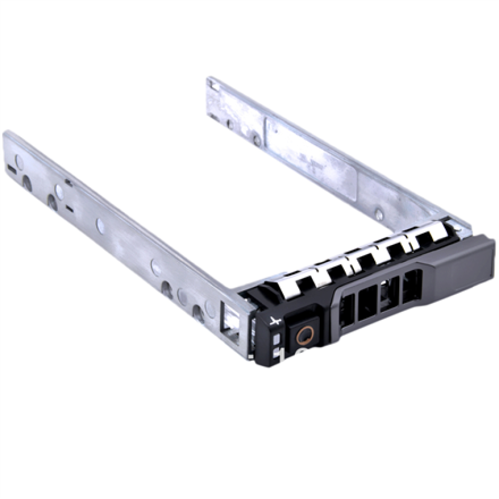 Dell , Carrier 2.5 Hot-Swap 13G