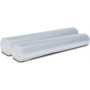 Caso , Foil rolls , 01221 , 2 units , Dimensions (W x L) 20 x 600 cm , Ribbed