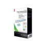 Caso , Foil rolls , 01223 , 2 units , Dimensions (W x L) 28 x 600 cm , Ribbed