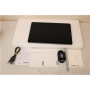 SALE OUT. Lenovo Idea Tab Pro 12.7 2944x1840 LTPS MEDIATEK DIMENSITY 8300 UFS/8GB/256GB/Grey/2Y Warranty , Lenovo Tab (without power adapter) , TB373FU , 12.7 , Luna Grey , LTPS , 2944 x 1840 pixels , MediaTek , Dimensity 8300 , 8 GB , Soldered LPDDR5x , 