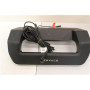 SALE OUT. Ecovacs Lawn Mower GOAT A1600 RTK , DAMAGED PACKAGING,USED,DIRTY,SCRATCHED,