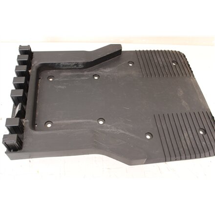 SALE OUT. Ecovacs Lawn Mower GOAT A1600 RTK , DAMAGED PACKAGING,USED,DIRTY,SCRATCHED,