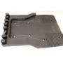 SALE OUT. Ecovacs Lawn Mower GOAT A1600 RTK , DAMAGED PACKAGING,USED,DIRTY,SCRATCHED,