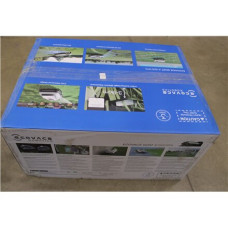 SALE OUT. Ecovacs Lawn Mower GOAT A1600 RTK , DAMAGED PACKAGING,USED,DIRTY,SCRATCHED, SALE OUT. Ecovacs Lawn Mower GOAT A1600 RTK , DAMAGED PACKAGING,USED,DIRTY,SCRATCHED,