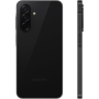 Samsung Galaxy A26 (A266) (Black) Dual SIM 6.7“ Super AMOLED 1080x2340/2.4GHz&2.4GHz/256GB/8GB RAM/Android 15/WiFi,BT,5G , Samsung