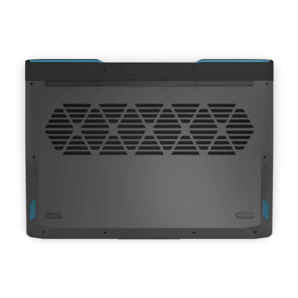 Lenovo LOQ 15IRH8 Grey 15.6 IPS FHD Anti-glare Intel Core i5 i5-12450H 8 GB SO-DIMM DDR5-4800 SSD 512 GB NVIDIA GeForce RTX 4050 GDDR6 6 GB Windows 11 Home 802.11ax Bluetooth version 5.1 Keyboard language English Keyboard backlit Warranty 24 month(s) Batt