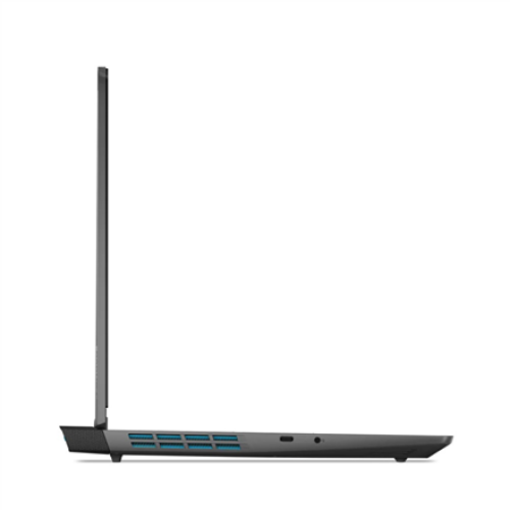 Lenovo LOQ 15IRH8 Grey 15.6 IPS FHD Anti-glare Intel Core i5 i5-12450H 8 GB SO-DIMM DDR5-4800 SSD 512 GB NVIDIA GeForce RTX 4050 GDDR6 6 GB Windows 11 Home 802.11ax Bluetooth version 5.1 Keyboard language English Keyboard backlit Warranty 24 month(s) Batt
