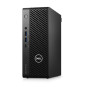 Dell Precision , 3280 , Desktop , CFF , Intel Core i7 , 14700 , Internal memory 16 GB , DDR5 , Solid-state drive capacity 512 GB , NVIDIA T1000 8GB , Keyboard language No keyboard , Windows 11 Pro , Warranty 36 month(s)