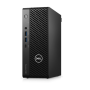 Dell Precision , 3280 , Desktop , CFF , Intel Core i7 , 14700 , Internal memory 16 GB , DDR5 , Solid-state drive capacity 512 GB , NVIDIA T1000 8GB , Keyboard language No keyboard , Windows 11 Pro , Warranty 36 month(s)