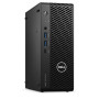 Dell Precision , 3280 , Desktop , CFF , Intel Core i7 , 14700 , Internal memory 16 GB , DDR5 , Solid-state drive capacity 512 GB , NVIDIA T1000 8GB , Keyboard language No keyboard , Windows 11 Pro , Warranty 36 month(s)