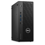 Dell Precision , 3280 , Desktop , CFF , Intel Core i7 , 14700 , Internal memory 16 GB , DDR5 , Solid-state drive capacity 512 GB , NVIDIA T1000 8GB , Keyboard language No keyboard , Windows 11 Pro , Warranty 36 month(s)