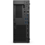Dell Precision , 3280 , Desktop , CFF , Intel Core i7 , 14700 , Internal memory 16 GB , DDR5 , Solid-state drive capacity 512 GB , NVIDIA T1000 8GB , Keyboard language No keyboard , Windows 11 Pro , Warranty 36 month(s)