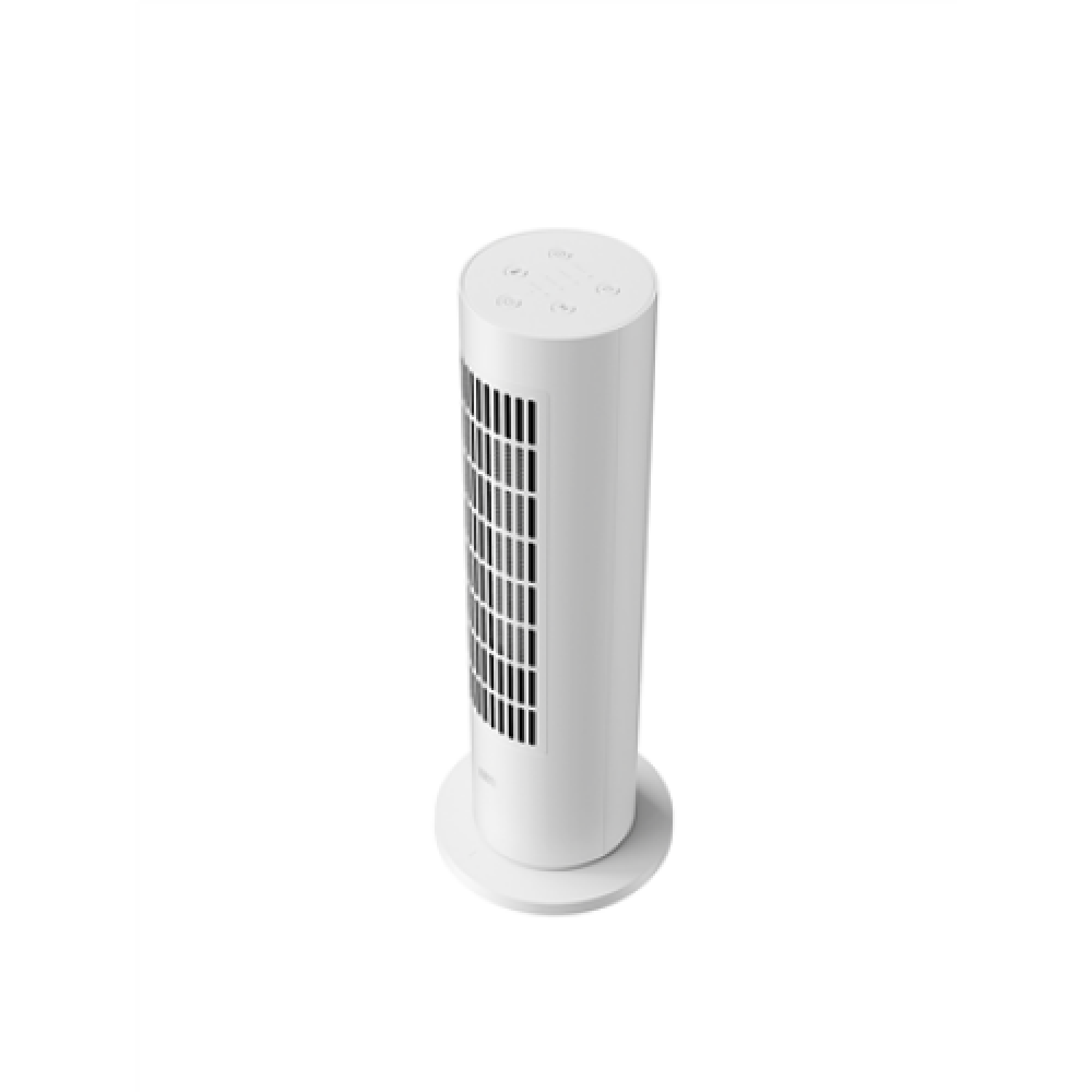 Xiaomi Smart Tower Heater Lite EU Ceramic, 2000 W, White, Indoor