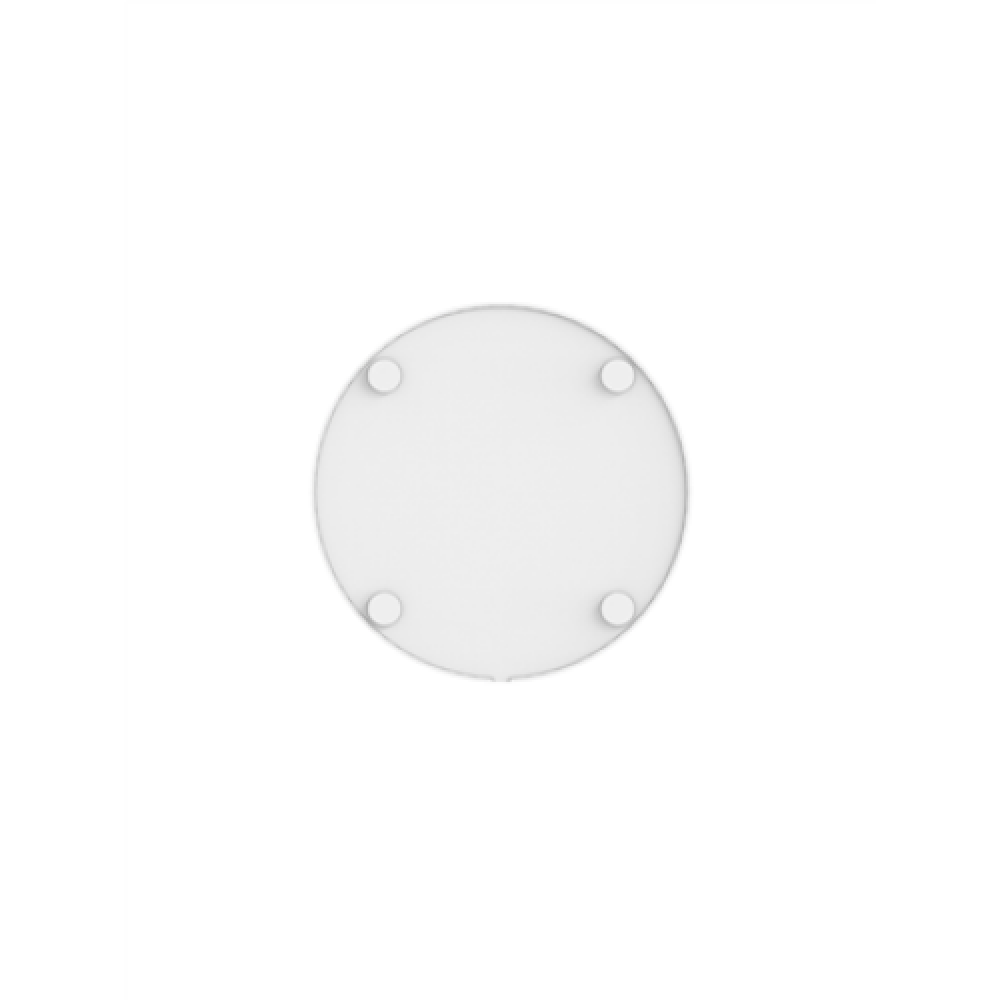 Xiaomi Smart Tower Heater Lite EU Ceramic, 2000 W, White, Indoor