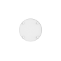 Xiaomi Smart Tower Heater Lite EU Ceramic, 2000 W, White, Indoor