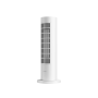 Xiaomi Smart Tower Heater Lite EU Ceramic, 2000 W, White, Indoor