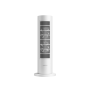 Xiaomi Smart Tower Heater Lite EU Ceramic, 2000 W, White, Indoor